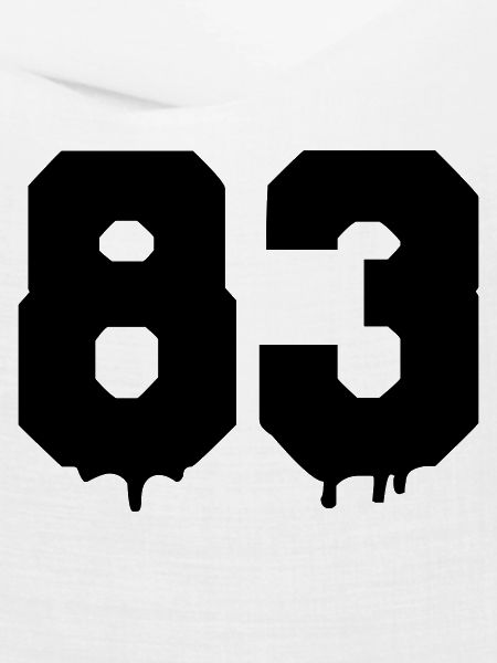 83