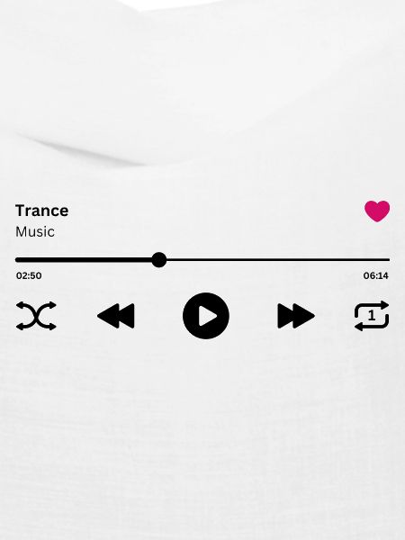 Trance