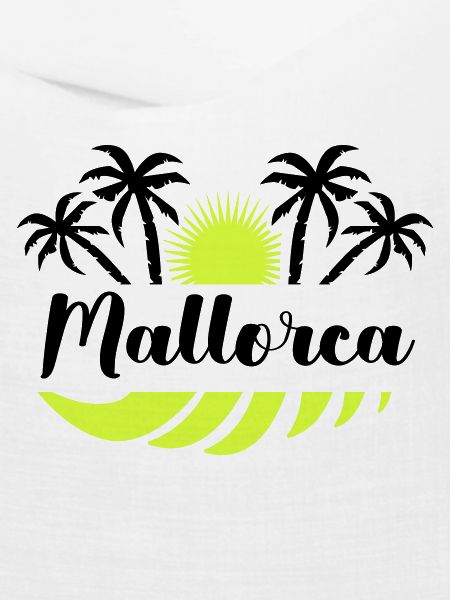 mallorca