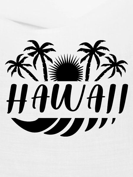 hawaii