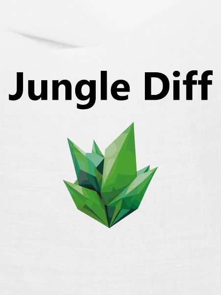 league legend Jungle Diff Schwarz