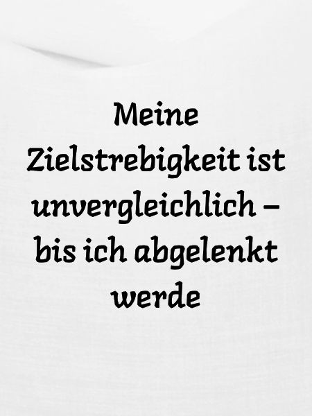 Typisch-Gamer
