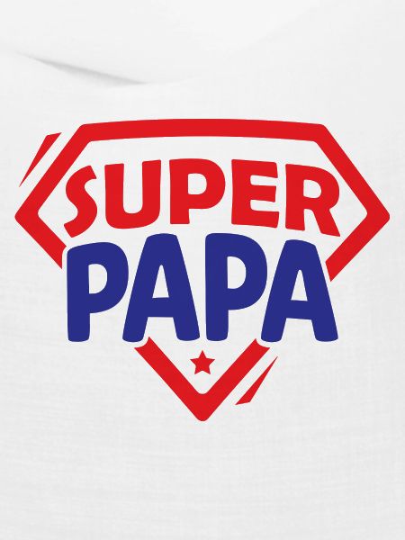 Super Papa