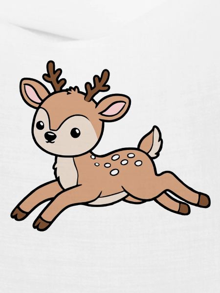 Reh