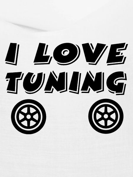 Tuning
