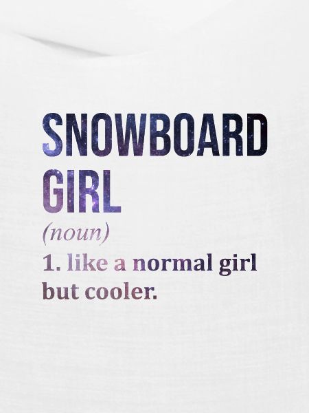 Snowboard Snowboard Snowboard