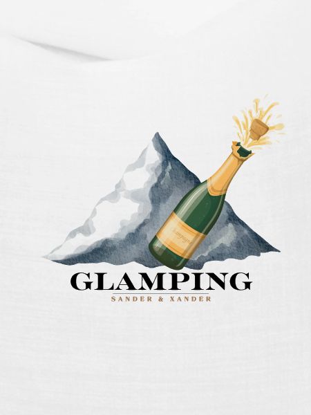 Glamping
