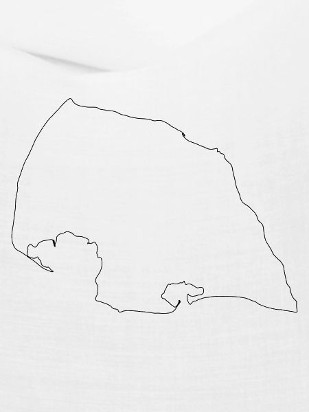 Fehmarn