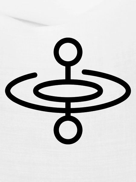 Schwerkraft