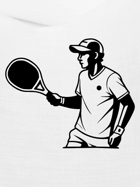 Padel