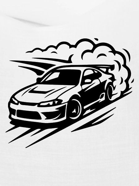 Auto Driften