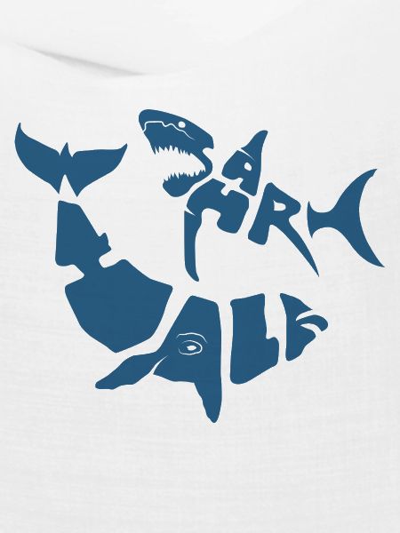 SW_LOGO_5_BLEU