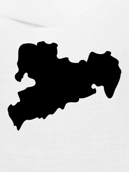 sachsen