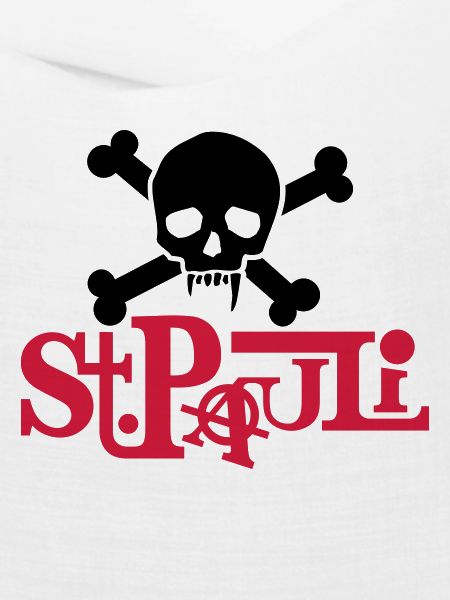 pauli01_2f