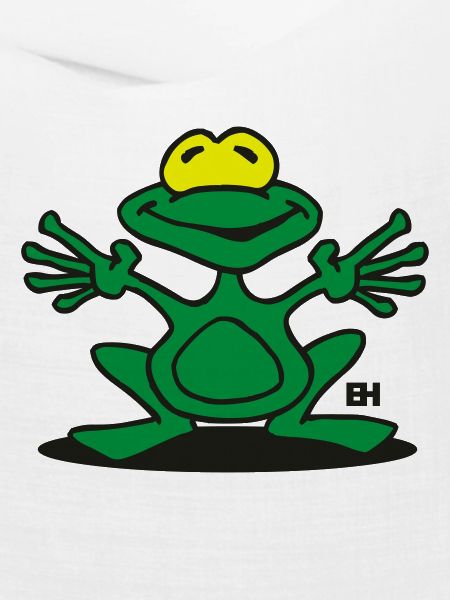 Frosch