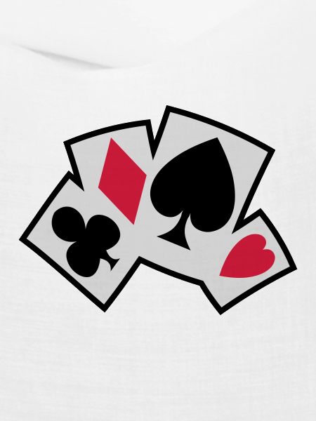 pokerkarten