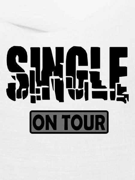 single