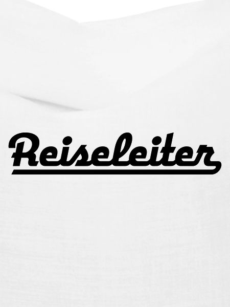 Reiseleiter