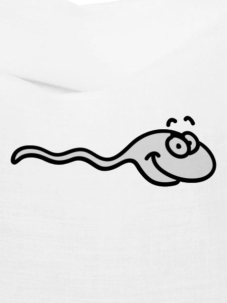 Sperma