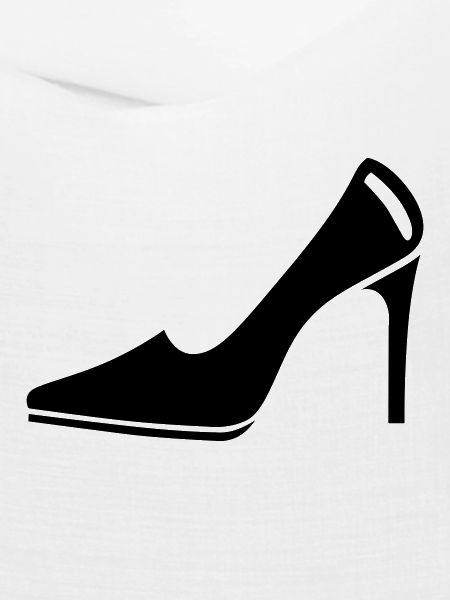 Pumps 1c