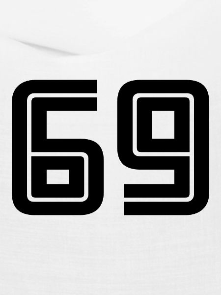 69