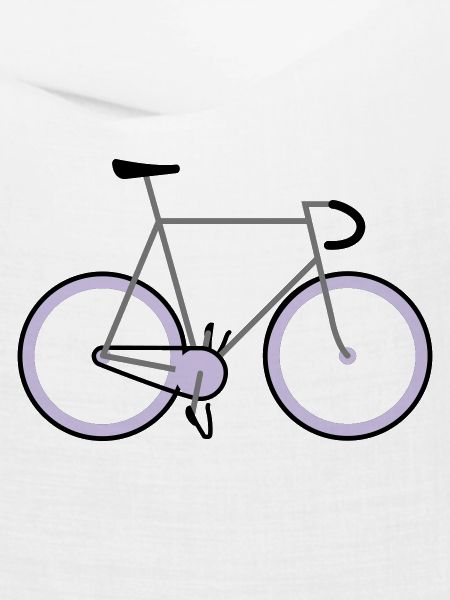 Fixie