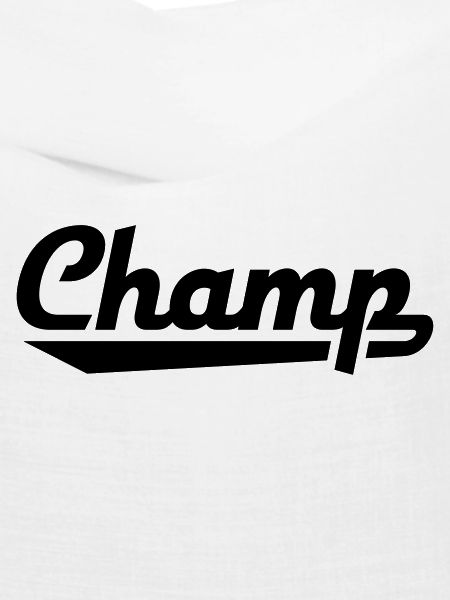 Champ