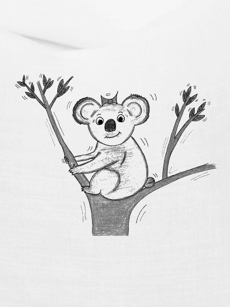 koala