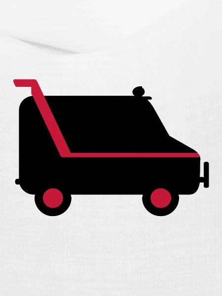 Transporter / van (2c)