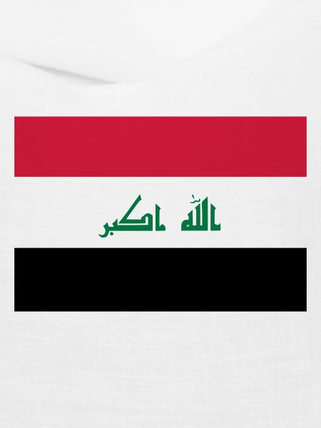 Irak