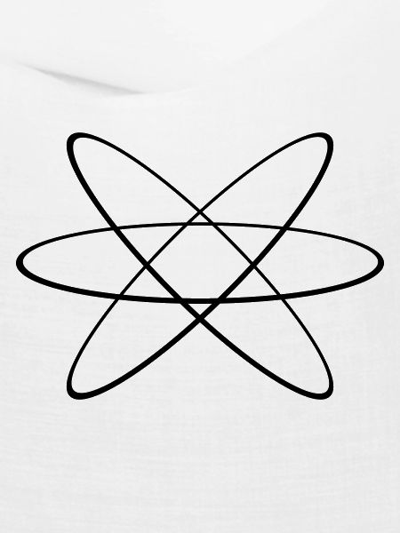 Atom 1c