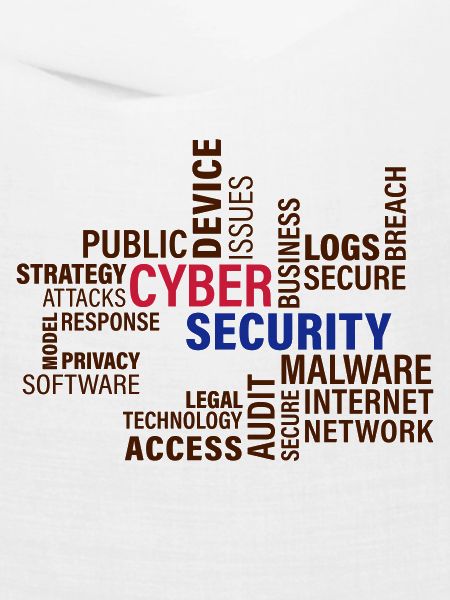 Cyber Security
