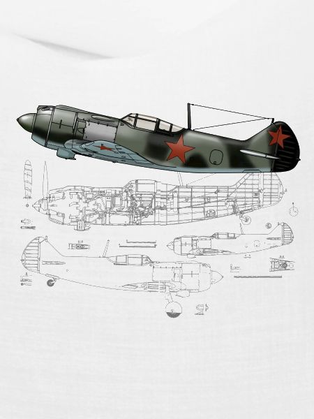 La-5