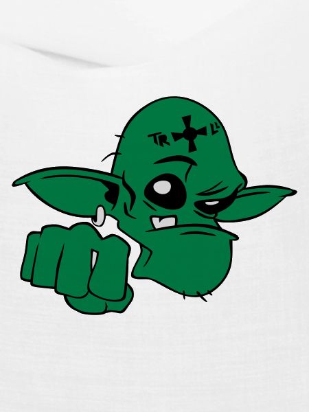 Troll