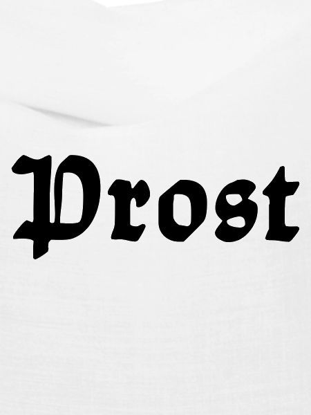 Prost