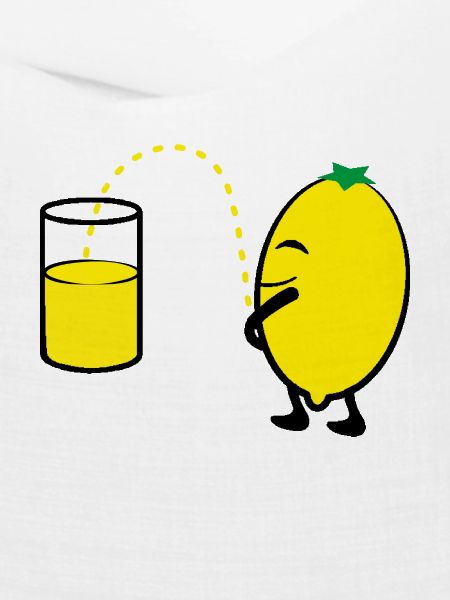 2541614 127819439 lemon