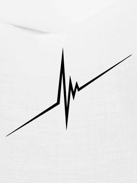 pulse