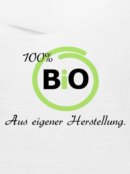 100 % Bio