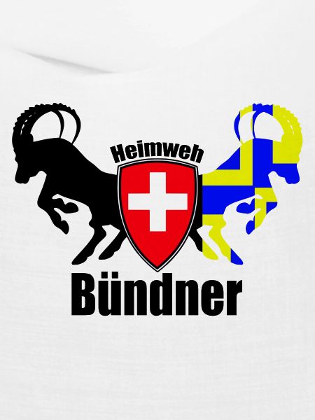 heimweh bündner