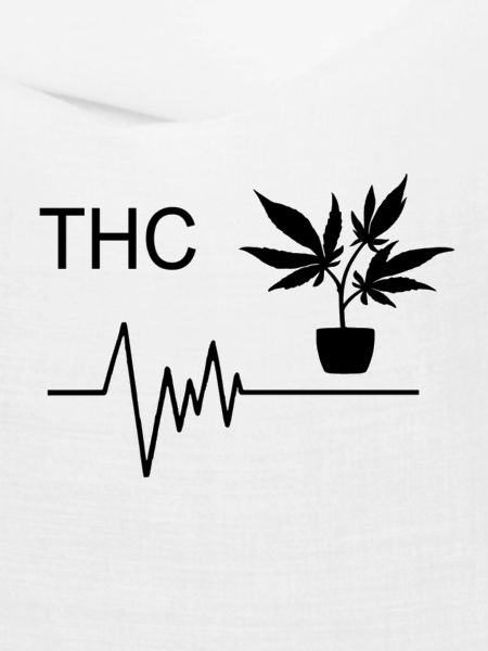 Marihuana