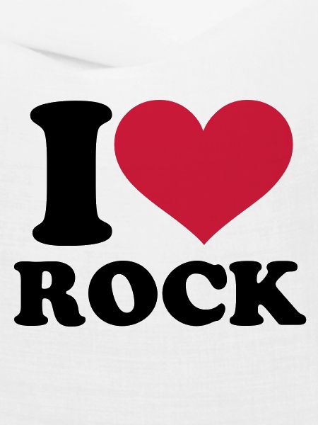 Rock