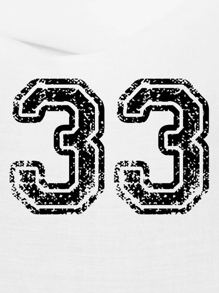 33