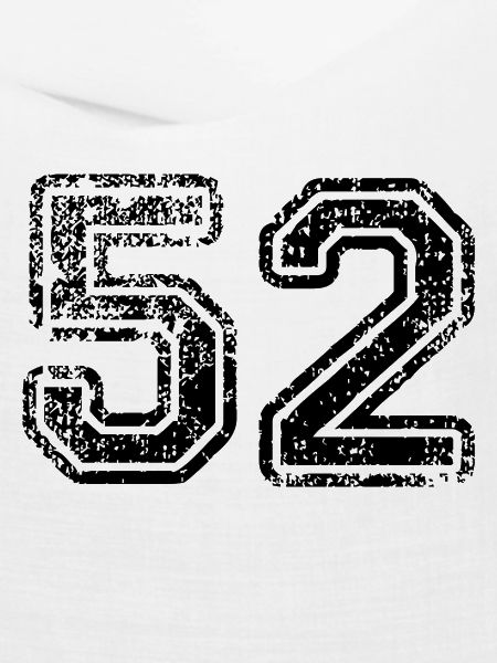 52