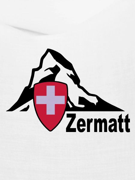 zermatt