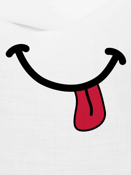 SMILEY