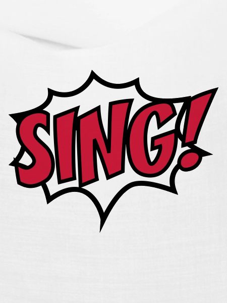 singen