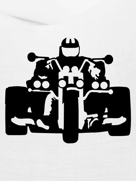 Trike