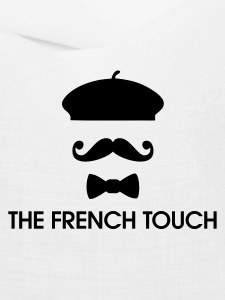Die Französisch-Touch