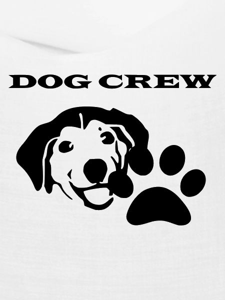 Hunde Team
