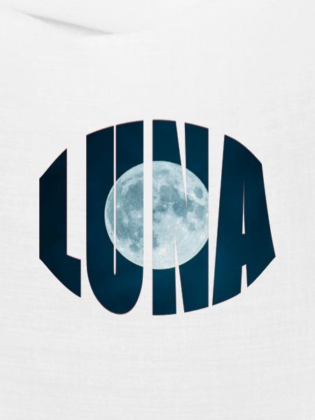 luna